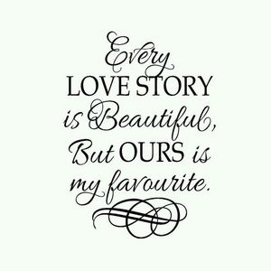 Meet your Posher, Tonya